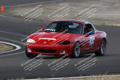 media/Apr-27-2025-Speed Ventures (Sun) [[00d8e719cd]]/Yellow Group/Session 1 (Turn 3)/
